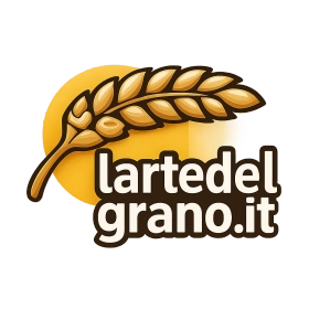 lartedelgrano.it